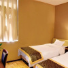 Отель Starbara Hotel, фото 13