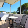 Отель Apartments Frane G in Lopar - island Rab, фото 9
