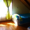 Отель Nativo Hostel, фото 1