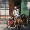 Хостел «Чемпион», фото 23
