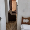 Отель Quarto em Kitnet perto da primeira praia, фото 3