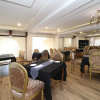 Отель Oyo 29950 Hotel Ml Pride, фото 15