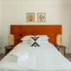 Отель Spacious 4BR Near Old Town by WanderJaunt, фото 22