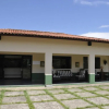 Отель Fazenda São Matheus, фото 1