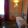 Отель B&B Villa Gavina, фото 6