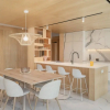 Отель Luxury, in the Heart of the City - Savoy Insular I, фото 14