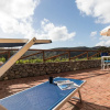 Отель Il Borgo Apartments A2 - Sv-d600-bove3bta, фото 16