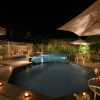 Отель The Kartipah Hotel, фото 6