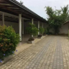 Отель Asiri Beach Hotel, фото 1