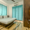 Отель House Khas Suites by OYO Rooms, фото 13