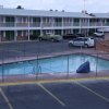 Отель SuperLodge Motel, фото 25