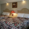 Отель Country View Inn & Suites Atlantic City, фото 4