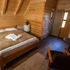 Отель Motel Babino Brdo, фото 16