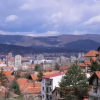 Отель Niš City View, фото 24