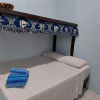Отель Pousada Casa na Árvore Mangaratiba, фото 28