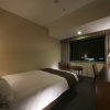 Отель Meitetsu Grand Hotel, фото 3