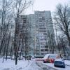 Гостиница BestFlat24 (БэстФлэт24) на улице Новгородская 14, фото 13