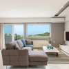 Отель Villa Aelia I Modern & Ideal villa for large group, фото 46