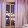 Отель Stefania Studios, фото 26