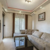 Отель One Bedroom M Becici, фото 4