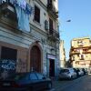 Отель Napoli Station B&B, фото 1