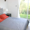 Отель Villa With 6 Bedrooms in Bidart, With Private Pool and Terrace, фото 3