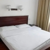Отель Yuhetang Hotel, фото 3