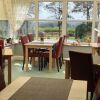 Отель The Eiders, фото 19