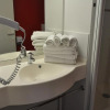 Отель Hôtel Clermont Estaing, фото 7