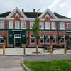 Отель The Greenwood Hotel Wetherspoon в Лондоне