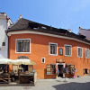 Отель Pension Galko, фото 1