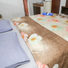 Отель Juragan Room, фото 16