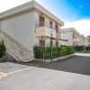 Отель Club Residence i Caraibi, фото 13