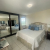 Отель Ocean View 2 Bed 1 Bath 2 Parkings Pool, фото 3