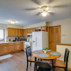 Отель Pet-friendly Urbandale Home ~ 8 Mi to Des Moines!, фото 13