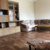 Гостиница White Dews Guest house, фото 4