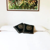 Отель Artè B & B, фото 1