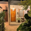 Отель The Corbin Guest House, фото 23