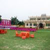 Отель Anand Mahal By Tuma Hotels, фото 9
