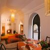 Отель Riyad El Cadi, фото 21