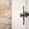 Отель Stunning Home in Filipana With Wifi and 2 Bedrooms, фото 12