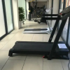 Отель Vienna International Hotel Xiamen University, фото 10
