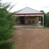 Отель Gumtrees Cottage, фото 6