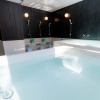 Отель Tabist Kitami Athlete Stays, фото 19
