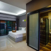 Отель Sata House Buoutique Resort, фото 18