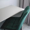 Отель RentPlanet - Apartament Pileckiego, фото 13
