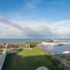 Отель The Bamburgh Castle Inn - The Inn Collection Group, фото 21