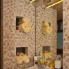 Отель Anerada Hotel, фото 10