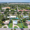 Отель Kasa Cabana Pompano Beach, фото 25