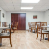 Отель Regency Inn & Suites, фото 16